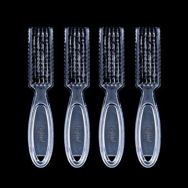 Transparent Fade Brush